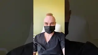 У этих девушек самые красивые губы.