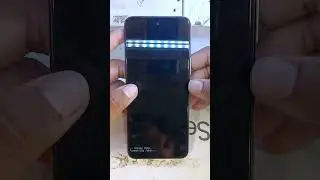 infinix hot 12 play unlock 💯 इंफिनिक्स हॉट टॉवल अनलॉक पेटर्न पासवर्ड