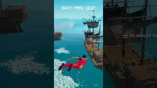 New Released MAP