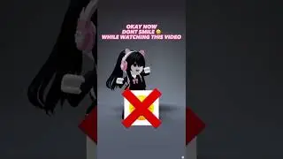 Don’t SMILE while watching THIS video😱 