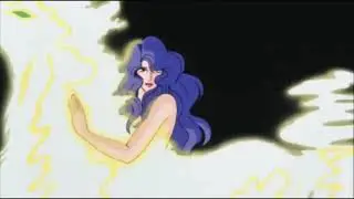 Dark Horse - Katy Perry (slowed & reverb) 🎧🎵