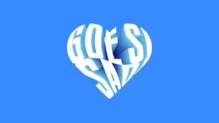 Yodza - Gde Si Sad? 💔 (Official Lyrics Video)