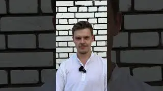 Что такое харизма? Обаяние и энергетика 💯