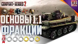 COH2 