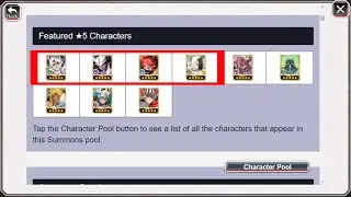 Should You Summon SAFWY Toshiro Banner? Bleach Brave Souls