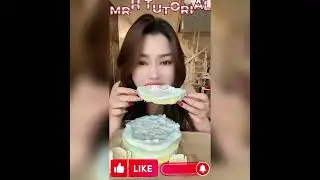 Satisfying video part-2 // mrh tutorial //