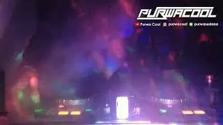 DJ Buleleng 30 November Remix Fullbass