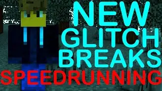 Arbitrary Code Execution Discovered In MINECRAFT! (ACE)
