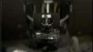 UMBASA - FALLING