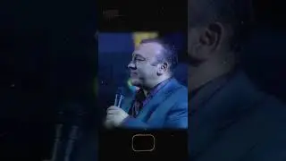 Mirzabek Xolmedov - Xudo asrasin…. 