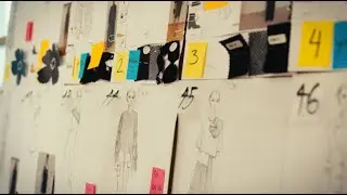 Akris Spring 2024 Inspiration