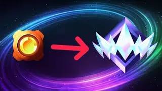 How To Get Unreal Fast!