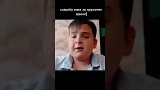 кавалеляйская 17в