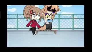 ||я не знаю что это😅||