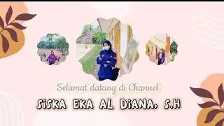Kenangan Waktu Kuliah FH 2019 Part 1.