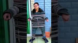 A story of Husband and wife 😂 funny video 🤣 