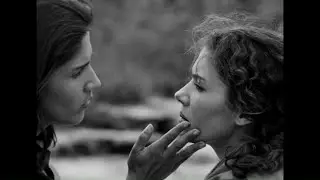 Glauber Rocha para quirofílicos - ASMR para quem sente-se atraído por MÃOS (e ama CINEMA!) 1080p