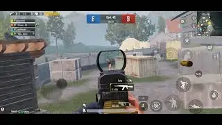 Bad boy gaming #foryou #gameplay #gaming #gaming