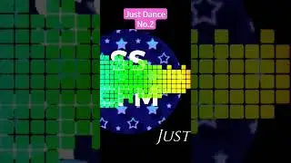 Just Dance__No.2(c) Enjoy Charming Happy fast pace #music #edm #housemusic
