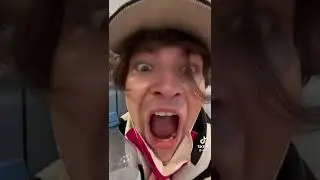 фиксай ахренел от этого