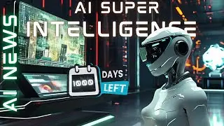 AI OverTook Hollywood | Meta | NVIDIA | Elon Musk