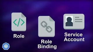 Kubernetes: Permisos en tu cluster | Entiende los Roles, las ServiceAccount y los RoleBindings