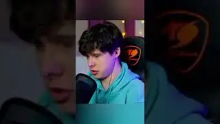 видео не мое #хочувреки #врек #мем #юмор #винди #вреки