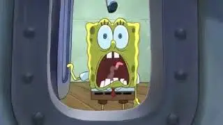 Ketí