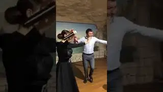 Зайнаб Зайнаб Махаева и Гаджилав гаджилаева 20 год