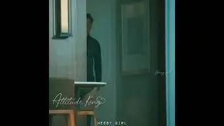 Businessman😎Attitude💕| Whatsapp Status😍| 