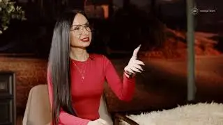 Раскрываем секреты турецкой мебели и отдыха в Турции!