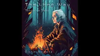 Donn DeVore - Tangerine Trees