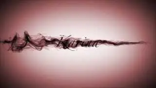 smoky title