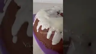 ВКУСНОЕ УТРО ВОСКРЕСЕНЬЯ // ПРОБУЮ НОВЫЕ РЕЦЕПТЫ 