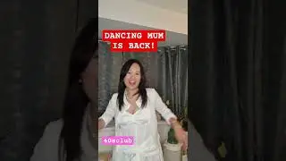 Dance therapy! #whiteoutfit ##partywear #ootd #ideas #prettylittlething #40sclub