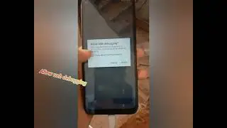 techno spark 7 spd android 11 frp bypass via adb tft unlock