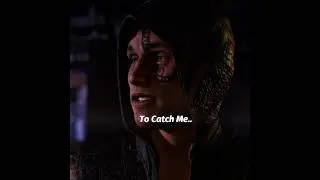 Reptile Edit (MK1)