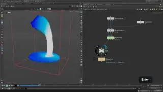 84  Writing Cache And Meshing