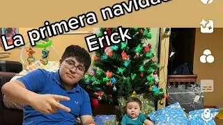 Navidad 2022 🎄noche buena