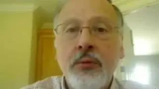Video 2