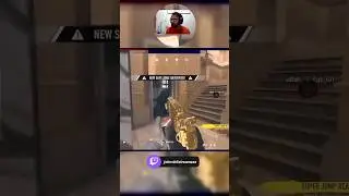 X13 auto is BROKEN!!! 
