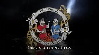 The Story Behind Nesso