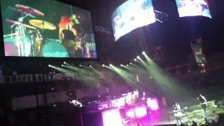 Skillet 