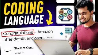 Which coding language to learn in college first year? | Hight paying coding languages
