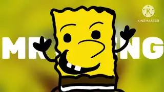 MR SPEEEENGG