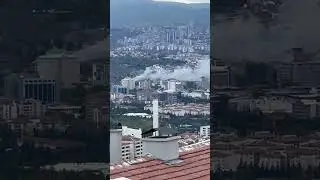 Yangın