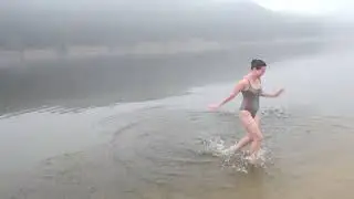 Желаю всем крепчайшего здоровья 🙏