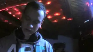 Dr.Brain - Felvétel START