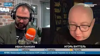 мастер-класс дурналистики  29 05 2024