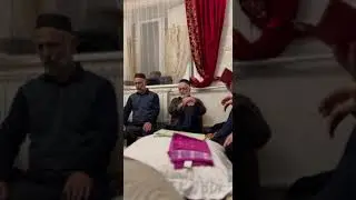 назму турчи